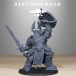 socratis archon sir thalion stationforge stfg0619 5.jpg