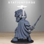 socratis archon sir thalion stationforge stfg0619 6.jpg