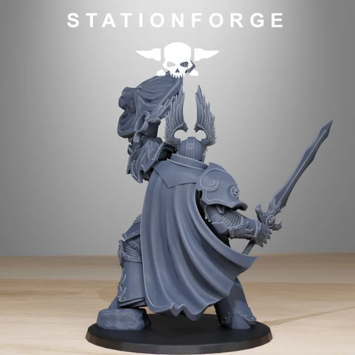socratis archon sir thalion stationforge stfg0619 6.jpg