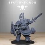 socratis archon sir thalion stationforge stfg0619 7.jpg