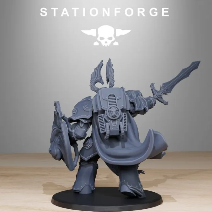 socratis archon sir thalion stationforge stfg0619 7.jpg