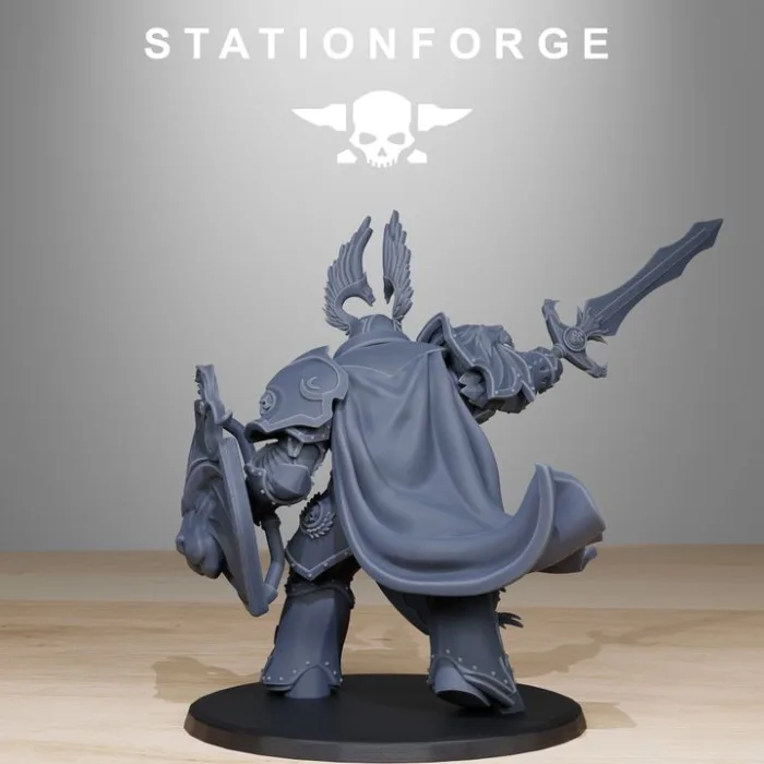 socratis archon sir thalion stationforge stfg0619 8.jpg
