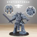 socratis archon stationforge stfg0281 0 1.jpg