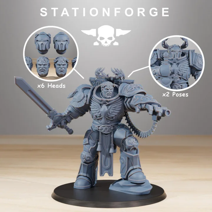 socratis archon stationforge stfg0281 0.jpg