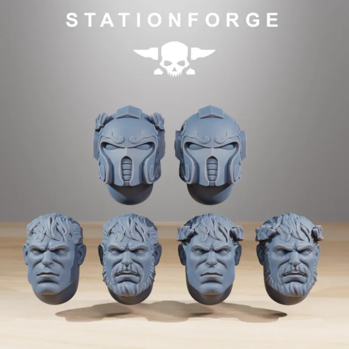 socratis archon stationforge stfg0281 1.jpg