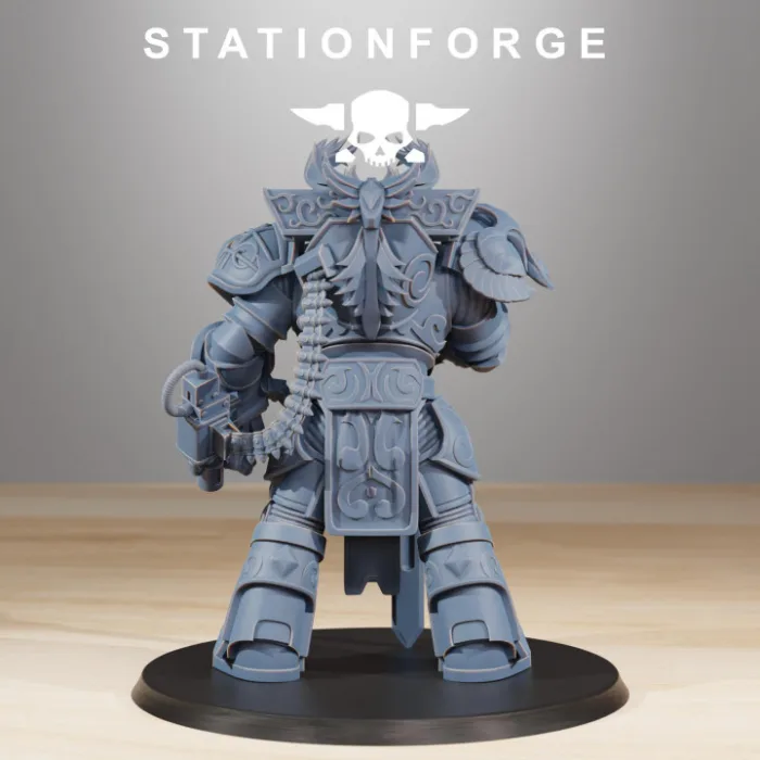 socratis archon stationforge stfg0281 2.jpg