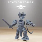 socratis archon stationforge stfg0281 3.jpg