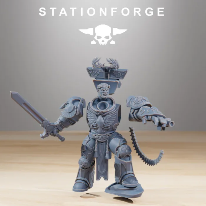 socratis archon stationforge stfg0281 3.jpg