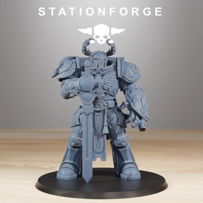 socratis archon stationforge stfg0281 4.jpg