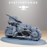 socratis bikers stationforge stfg0282 1.jpg