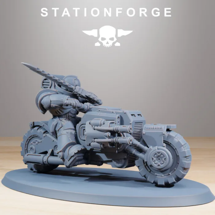 socratis bikers stationforge stfg0282 1.jpg