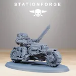 socratis bikers stationforge stfg0282 11.jpg