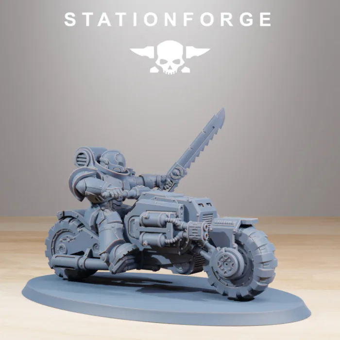 socratis bikers stationforge stfg0282 11.jpg
