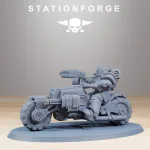 socratis bikers stationforge stfg0282 2.jpg