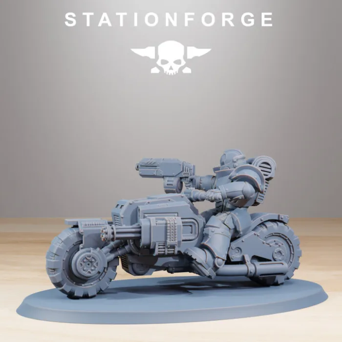 socratis bikers stationforge stfg0282 2.jpg