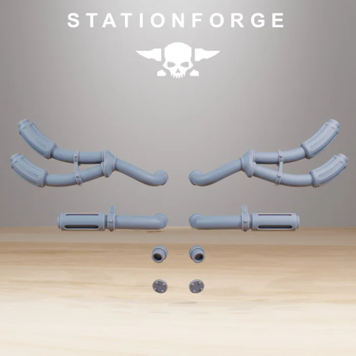 socratis bikers stationforge stfg0282 3.jpg