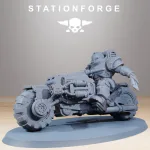 socratis bikers stationforge stfg0282 5.jpg