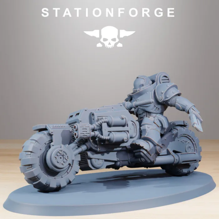 socratis bikers stationforge stfg0282 5.jpg