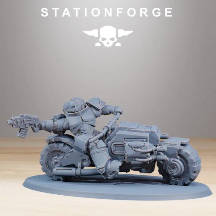 socratis bikers stationforge stfg0282 8.jpg