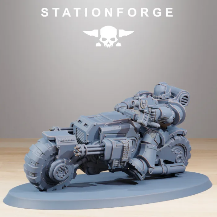 socratis bikers stationforge stfg0282 9.jpg