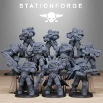 socratis brutes stationforge stfg0620 0 1.jpg