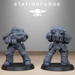 socratis brutes stationforge stfg0620 6.jpg