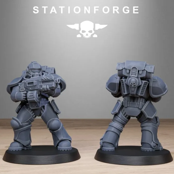 socratis brutes stationforge stfg0620 6.jpg