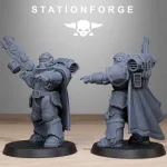 socratis brutes stationforge stfg0620 8.jpg