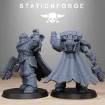 socratis brutes stationforge stfg0620 9.jpg