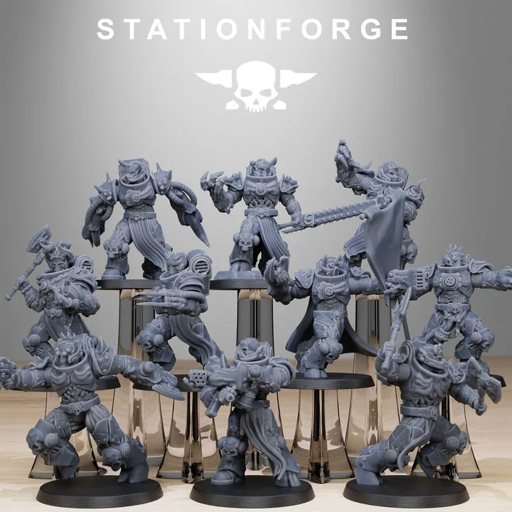 socratis corrupted mutants stationforge stfg0623 0.jpg