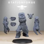 socratis corrupted mutants stationforge stfg0623 6.jpg