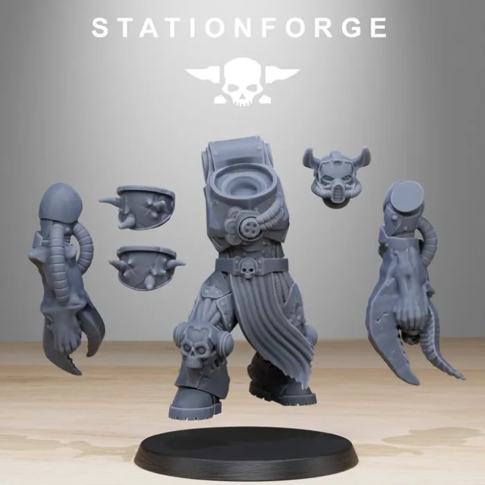 socratis corrupted mutants stationforge stfg0623 6.jpg