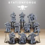 socratis crusaders 10 stationforge stfg0285 0 1.jpg