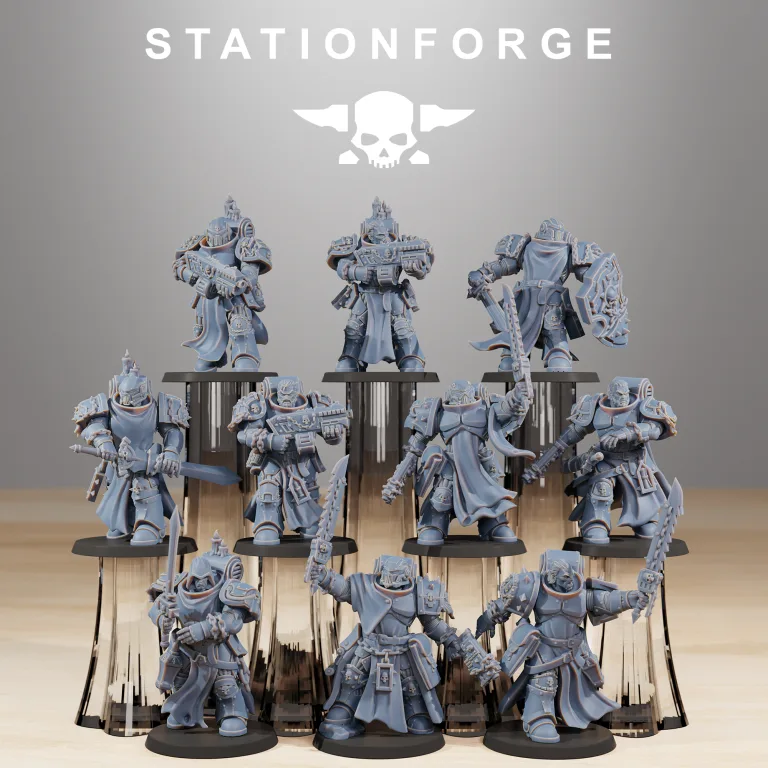socratis crusaders 10 stationforge stfg0285 0 1.jpg