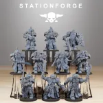 socratis crusaders 10 stationforge stfg0285 0.jpg