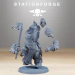 socratis crusaders 10 stationforge stfg0285 1.jpg