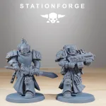 socratis crusaders 10 stationforge stfg0285 2.jpg