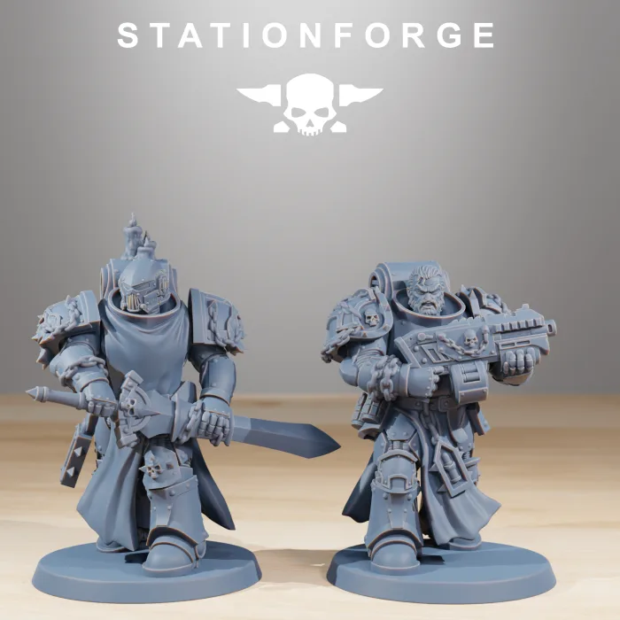 socratis crusaders 10 stationforge stfg0285 2.jpg