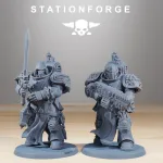 socratis crusaders 10 stationforge stfg0285 3.jpg