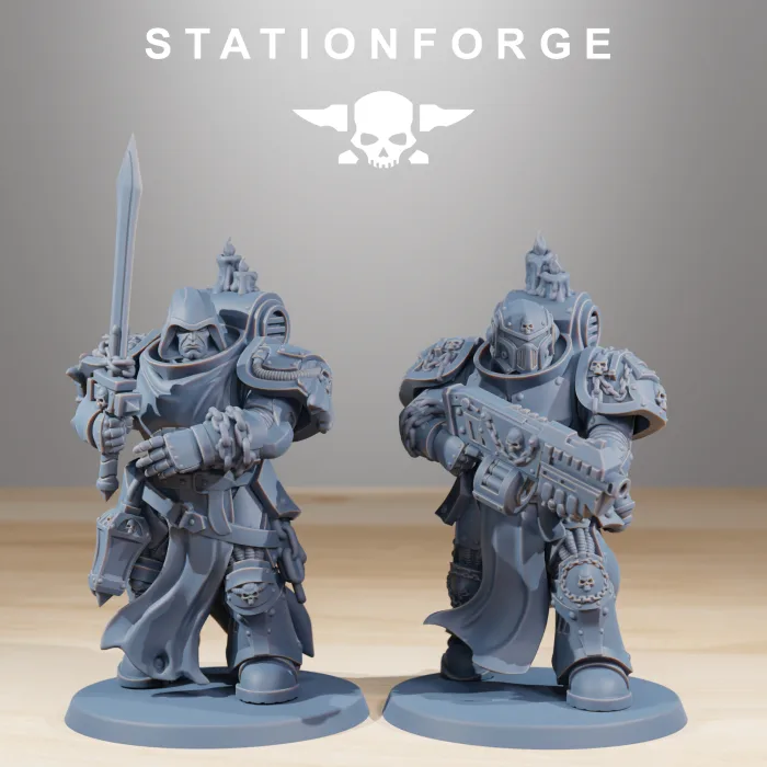 socratis crusaders 10 stationforge stfg0285 3.jpg