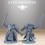 socratis crusaders 10 stationforge stfg0285 4.jpg