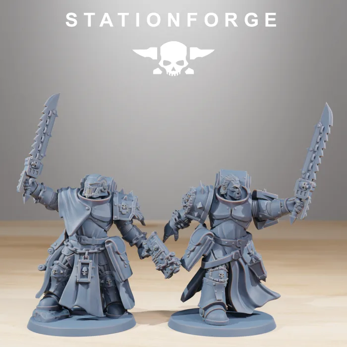 socratis crusaders 10 stationforge stfg0285 4.jpg