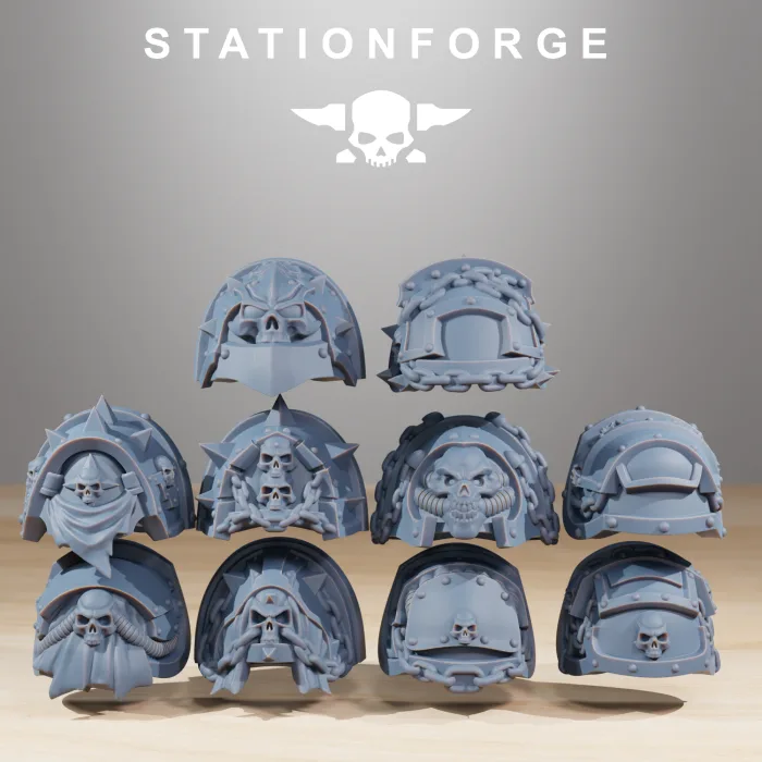 socratis crusaders 10 stationforge stfg0285 6.jpg