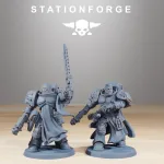 socratis crusaders 10 stationforge stfg0285 7.jpg