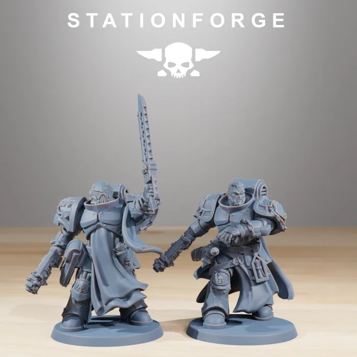 socratis crusaders 10 stationforge stfg0285 7.jpg