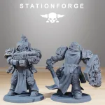 socratis crusaders 10 stationforge stfg0285 8.jpg