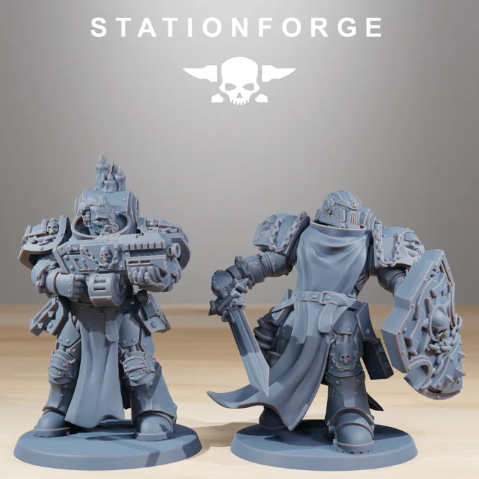 socratis crusaders 10 stationforge stfg0285 8.jpg
