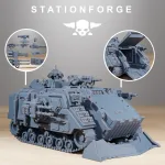 socratis dominator tank stationforge stfg0286 0 1.jpg