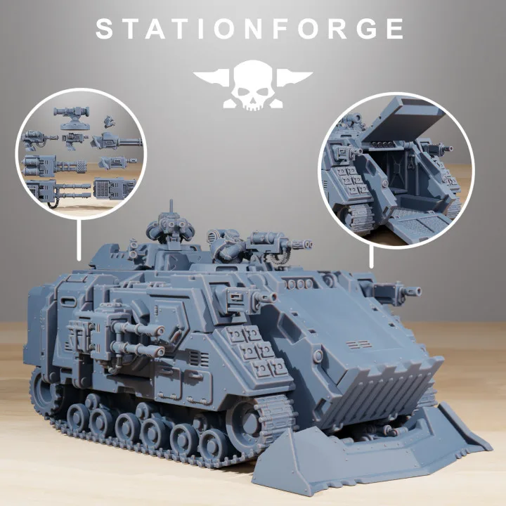 socratis dominator tank stationforge stfg0286 0.jpg