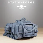 socratis dominator tank stationforge stfg0286 1.jpg